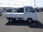 車両画像16