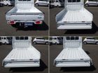 車両画像19