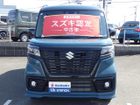 車両画像2
