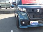 車両画像5