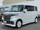 車両画像1