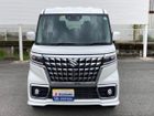 車両画像2