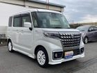 車両画像3