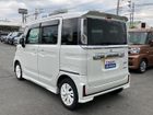車両画像7