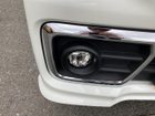 車両画像11