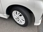 車両画像13