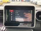 車両画像15