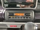 車両画像18