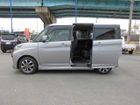 車両画像9