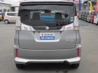 車両画像10