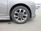 車両画像19