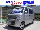 車両画像1