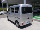 車両画像12