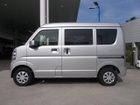 車両画像15