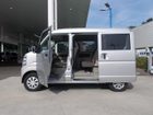 車両画像16