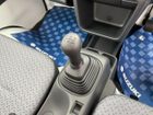 車両画像11