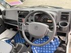 車両画像15