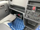 車両画像16