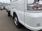 車両画像19