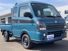 車両画像6