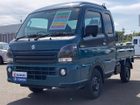 車両画像7