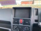 車両画像10