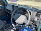 車両画像15