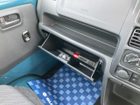 車両画像16