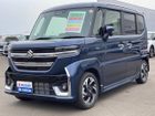 車両画像7