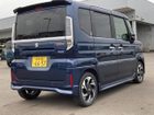 車両画像8