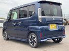 車両画像9
