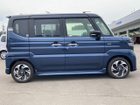 車両画像4