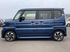 車両画像5
