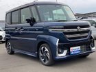 車両画像6
