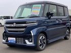 車両画像7