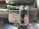 車両画像11