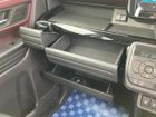 車両画像16