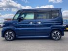 車両画像5
