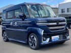 車両画像6