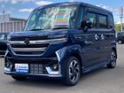 車両画像7