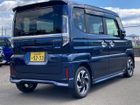 車両画像8