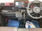 車両画像15