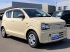 車両画像6