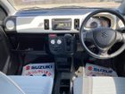車両画像15