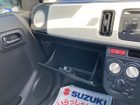 車両画像16