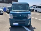 車両画像4