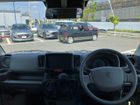 車両画像11