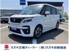 車両画像1