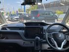 車両画像12