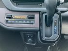 車両画像19